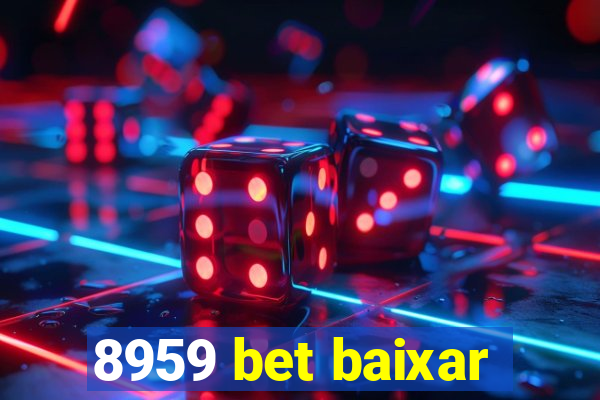 8959 bet baixar